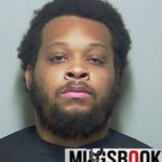 Marquez Lewis