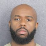 Marvin Alexis