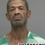 Marvin Epps