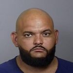 Marvin Lozano-Nunez