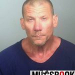 Matthew Cabe