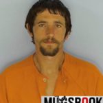 Matthew Campbell