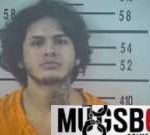 Matthew Marroquin