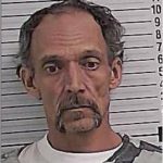Matthew Watkins