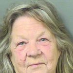 Maureen Lilienthal