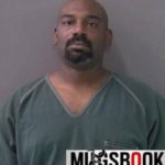 Maurice Lathan