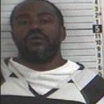 Maurice Youngblood