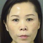 Mei Lin