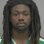 Meleek Stevens