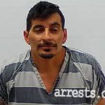 Menchaca Eugeneio