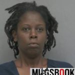 Mercedes Hinson