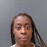 Mia Joyner