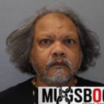 Michael Bhajan