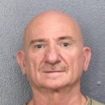 Michael Dalessandro