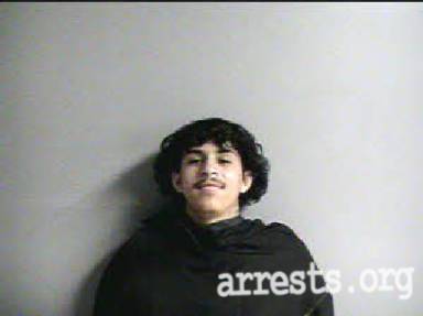 Michael Garcia