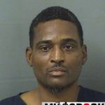 Michael James