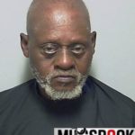 Michael Jenkins