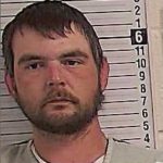 Michael Lewis
