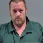 Michael Palmer