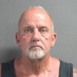 Michael Robertson