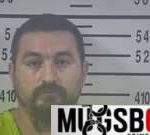Michael Rosalez
