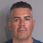 Michael Ruiz