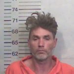 Michael Singletary