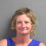 Michelle Mortland