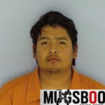 Miguel Mojica-Estrada