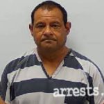Morales Cleofas
