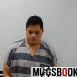 Munoz Jarius