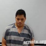 Munoz Jarius