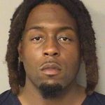 Mykeonne Boldin