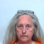 Nancy Yardy