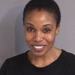 Naomie Delva