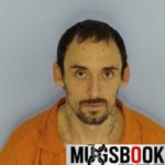 Nathan Clark
