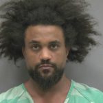 Nathan Williams