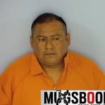 Nehemias Santis-Lopez