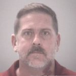 Nicholas Koleff