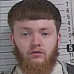 Noah Myers