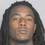 Omari Morris