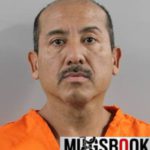 Oscar Aguilar