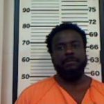 Oterrian McDaniel