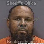 Otis Bryant