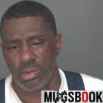 Otis Downs