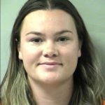 Paige Chaffins