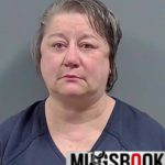 Pamela Miller