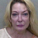 Patricia Leonard
