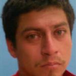 Pedro Hernandez