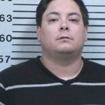 Peter Garcia